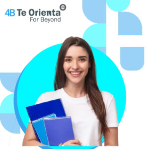 Te Orienta 11