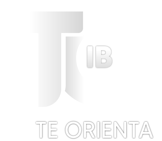 PANTALLAS-TO