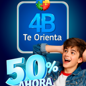 Te Orienta 9