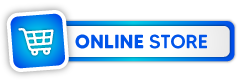 Online-store
